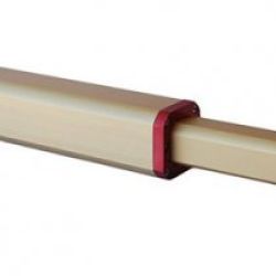 Mantenimiento de puertas de garaje en Barcelona Mantenimiento de puertas de garaje en Barcelona