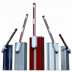 Instalación de puertas automáticas en Barcelona Instalación de puertas automáticas en Barcelona